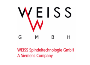 Weiss Authorized service centre in India